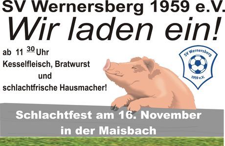 2024 11 schlachtfest svw