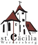 caecilia logo