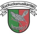 kuckucksmusikanten wappen