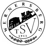 TSV Wernersberg