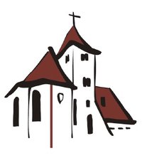 kath kirchengemeinde