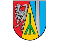 l b gemeinde