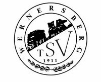 l b tsv